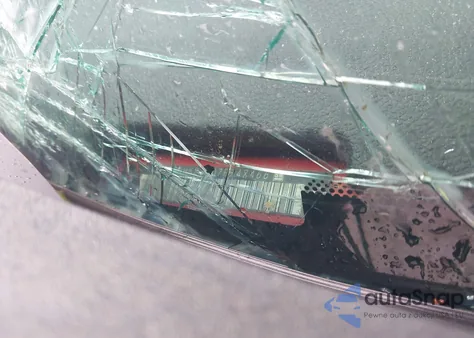 2007 Chevrolet Silverado 2500Hd Ltz from USA, damaged, VIN 1GCHK23607F548466